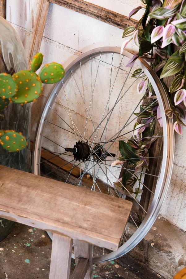 Bike & Bed East Tokyo Private Villa 160Sqm 自転車のある一棟貸切宿 Exterior foto
