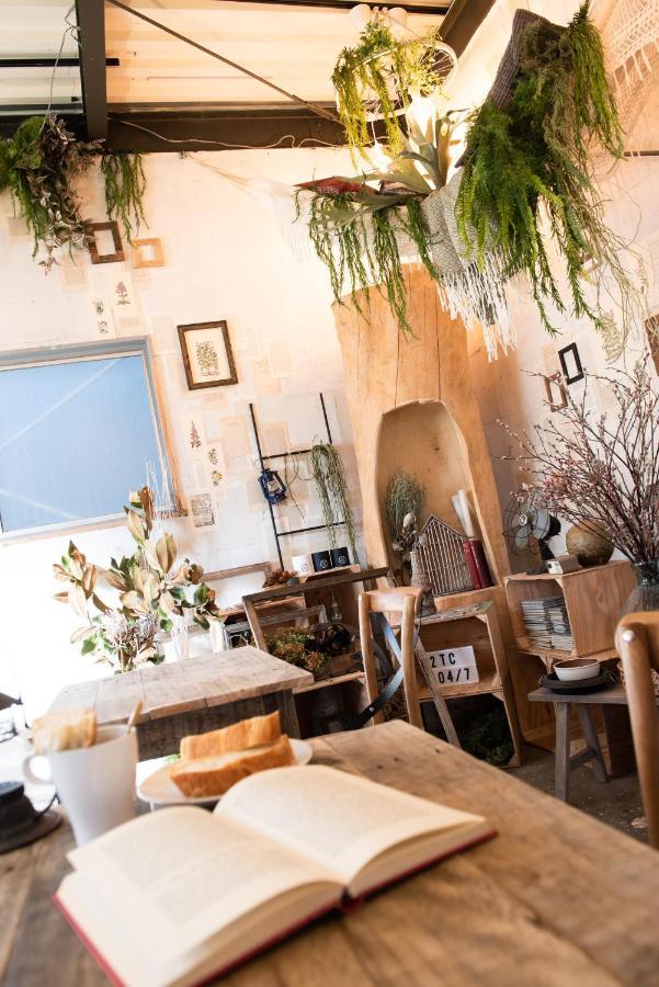 Bike & Bed East Tokyo Private Villa 160Sqm 自転車のある一棟貸切宿 Exterior foto